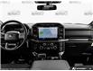 2025 Ford F-150 XLT (Stk: FH348) in Sault Ste. Marie - Image 21 of 24
