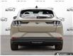 2025 Ford Mustang Mach-E Premium (Stk: MH014) in Sault Ste. Marie - Image 5 of 26