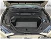 2025 Ford Mustang Mach-E Premium (Stk: MH014) in Sault Ste. Marie - Image 6 of 26