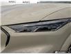 2025 Ford Mustang Mach-E Premium (Stk: MH014) in Sault Ste. Marie - Image 10 of 26