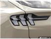 2025 Ford Mustang Mach-E Premium (Stk: MH014) in Sault Ste. Marie - Image 11 of 26
