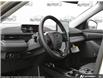 2025 Ford Mustang Mach-E Premium (Stk: MH014) in Sault Ste. Marie - Image 12 of 26