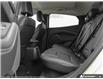 2025 Ford Mustang Mach-E Premium (Stk: MH014) in Sault Ste. Marie - Image 21 of 26