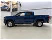 2019 Chevrolet Colorado WT (Stk: A9070) in Saint-Eustache - Image 2 of 28