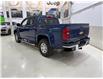 2019 Chevrolet Colorado WT (Stk: A9070) in Saint-Eustache - Image 3 of 28