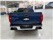 2019 Chevrolet Colorado WT (Stk: A9070) in Saint-Eustache - Image 4 of 28
