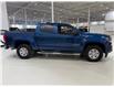 2019 Chevrolet Colorado WT (Stk: A9070) in Saint-Eustache - Image 5 of 28