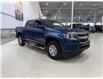 2019 Chevrolet Colorado WT (Stk: A9070) in Saint-Eustache - Image 6 of 28