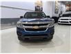 2019 Chevrolet Colorado WT (Stk: A9070) in Saint-Eustache - Image 7 of 28