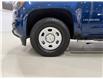 2019 Chevrolet Colorado WT (Stk: A9070) in Saint-Eustache - Image 8 of 28