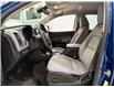 2019 Chevrolet Colorado WT (Stk: A9070) in Saint-Eustache - Image 9 of 28