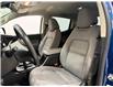 2019 Chevrolet Colorado WT (Stk: A9070) in Saint-Eustache - Image 10 of 28