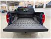 2019 Chevrolet Colorado WT (Stk: A9070) in Saint-Eustache - Image 12 of 28