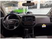 2019 Chevrolet Colorado WT (Stk: A9070) in Saint-Eustache - Image 13 of 28