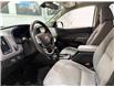 2019 Chevrolet Colorado WT (Stk: A9070) in Saint-Eustache - Image 14 of 28