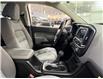 2019 Chevrolet Colorado WT (Stk: A9070) in Saint-Eustache - Image 15 of 28
