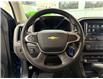 2019 Chevrolet Colorado WT (Stk: A9070) in Saint-Eustache - Image 16 of 28