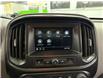2019 Chevrolet Colorado WT (Stk: A9070) in Saint-Eustache - Image 18 of 28