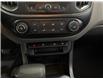 2019 Chevrolet Colorado WT (Stk: A9070) in Saint-Eustache - Image 20 of 28