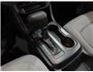 2019 Chevrolet Colorado WT (Stk: A9070) in Saint-Eustache - Image 21 of 28