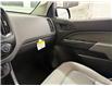 2019 Chevrolet Colorado WT (Stk: A9070) in Saint-Eustache - Image 17 of 28