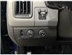 2019 Chevrolet Colorado WT (Stk: A9070) in Saint-Eustache - Image 22 of 28
