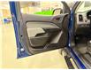 2019 Chevrolet Colorado WT (Stk: A9070) in Saint-Eustache - Image 23 of 28