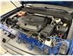 2019 Chevrolet Colorado WT (Stk: A9070) in Saint-Eustache - Image 26 of 28