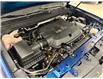 2019 Chevrolet Colorado WT (Stk: A9070) in Saint-Eustache - Image 28 of 28