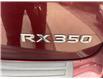 2015 Lexus RX 350 Sportdesign (Stk: L260251) in Scarborough - Image 8 of 27