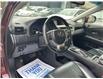 2015 Lexus RX 350 Sportdesign (Stk: L260251) in Scarborough - Image 14 of 27