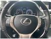 2015 Lexus RX 350 Sportdesign (Stk: L260251) in Scarborough - Image 17 of 27