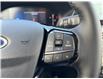 2026 Ford Escape PHEV (Stk: 26S915) in CRESTON - Image 24 of 24