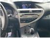 2015 Lexus RX 350 Sportdesign (Stk: L260251) in Scarborough - Image 21 of 27