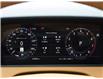 2020 Land Rover Range Rover Velar P380 R-Dynamic HSE (Stk: TL1326) in Windsor - Image 12 of 29