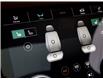 2020 Land Rover Range Rover Velar P380 R-Dynamic HSE (Stk: TL1326) in Windsor - Image 22 of 29
