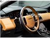 2020 Land Rover Range Rover Velar P380 R-Dynamic HSE (Stk: TL1326) in Windsor - Image 11 of 29