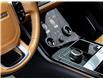 2020 Land Rover Range Rover Velar P380 R-Dynamic HSE (Stk: TL1326) in Windsor - Image 26 of 29