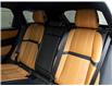 2020 Land Rover Range Rover Velar P380 R-Dynamic HSE (Stk: TL1326) in Windsor - Image 29 of 29
