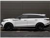 2020 Land Rover Range Rover Velar P380 R-Dynamic HSE (Stk: TL1326) in Windsor - Image 4 of 29
