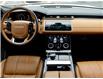 2020 Land Rover Range Rover Velar P380 R-Dynamic HSE (Stk: TL1326) in Windsor - Image 20 of 29