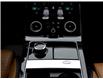 2020 Land Rover Range Rover Velar P380 R-Dynamic HSE (Stk: TL1326) in Windsor - Image 24 of 29