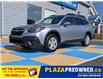 2022 Subaru Outback Convenience (Stk: M25893) in Mount Pearl - Image 1 of 16