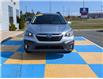 2022 Subaru Outback Convenience (Stk: M25893) in Mount Pearl - Image 2 of 16