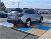 2022 Subaru Outback Convenience (Stk: M25893) in Mount Pearl - Image 4 of 16