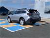 2022 Subaru Outback Convenience (Stk: M25893) in Mount Pearl - Image 6 of 16