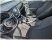 2022 Subaru Outback Convenience (Stk: M25893) in Mount Pearl - Image 10 of 16