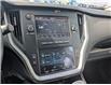 2022 Subaru Outback Convenience (Stk: M25893) in Mount Pearl - Image 12 of 16