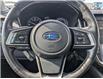 2022 Subaru Outback Convenience (Stk: M25893) in Mount Pearl - Image 14 of 16