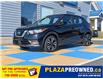 2020 Nissan Kicks SV (Stk: M251018) in Mount Pearl - Image 1 of 16